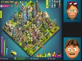 Downloadează gratuit screenshot pentru Youda Mayor 2