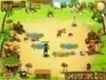 Downloadează gratuit screenshot pentru Youda Survivor 1