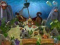 Downloadează gratuit screenshot pentru Youda Survivor 2