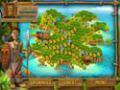 Downloadează gratuit screenshot pentru Youda Survivor 3