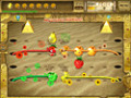 Free download Yumsters! 2 screenshot