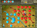 Free download Yumsters! 2 screenshot