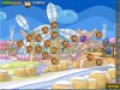 Free download Zak and Jack screenshot