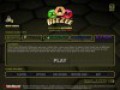 Downloadează gratuit screenshot pentru Zam BeeZee 2