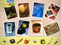 Downloadează gratuit screenshot pentru Zeal 1