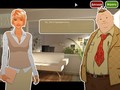 Downloadează gratuit screenshot pentru Zeal 3