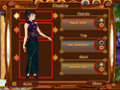 Downloadează gratuit screenshot pentru Zen Fashion 2