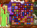 Downloadează gratuit screenshot pentru Zen Fashion 3