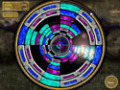 Free download Zenerchi screenshot