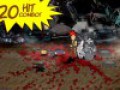 Free download Zombie Smashers X2 screenshot