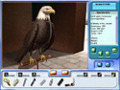Free download Zoo Vet 2: Endangered Animals screenshot