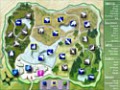 Free download Zoo Vet screenshot