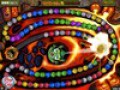 Downloadează gratuit screenshot pentru Zuma's Revenge! - Adventure 2