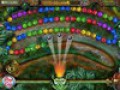 Downloadează gratuit screenshot pentru Zuma's Revenge! - Adventure 3