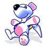 Snowy: Treasure Hunter game