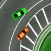 Speed Warrior game