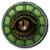 Jocul Spirits of Mystery: Song of the Phoenix Collector's Edition