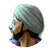 The Sultan's Labyrinth: A Royal Sacrifice game