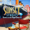  Sunset Studio: Love on the High Seas joc