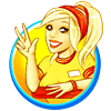 Supermarket Mania game