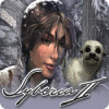 Jocul Syberia II
