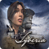 Jocul Syberia