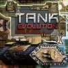 Tanks Evolution game