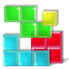 Jocul Tetribox