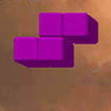 Tetris Arena game