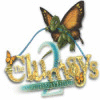  The Clumsys 2: Butterfly Effect joc