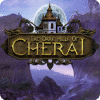  The Dark Hills of Cherai joc