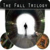  The Fall Trilogy joc