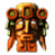 Jocul The Treasures Of Montezuma 3