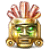  The Treasures of Mystery Island: The Gates of Fate joc