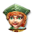 Tibet Quest game