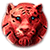 Jocul Tiger Eye: The Sacrifice