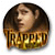 Trapped: The Abduction