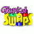  Tropical Swaps joc