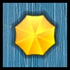 Umbrella Trick game