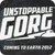 Jocul Unstoppable Gorg