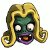 Jocul Vampires vs. Zombies