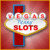 Jocul Vegas Penny Slots