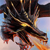 Jocul Legend: Legacy of Dragons