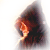 Jocul Where Angels Cry