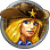 Jocul Wild West Story: The Beginnings
