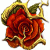 Jocul Witches' Legacy: The Charleston Curse Collector's Edition