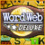 Jocul Word Web Deluxe
