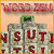 Jocul Word Zen
