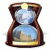 Jocul World Mosaics 4