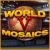 Jocul World Mosaics 5